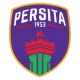 Logo Persita Tangerang