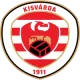 Logo Kisvárda Master Good FC