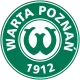 Logo Warta Poznan
