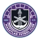 Logo Mazatlan FC