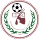 Logo Al Markhiya