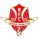Logo Namdhari FC
