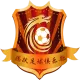 Logo Dandong Tengyue