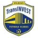 Logo Transinvest