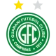 Logo Guarani SP