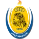 Logo Abu Salim
