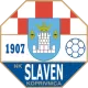 Logo Slaven Belupo