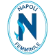 Logo Napoli (w)