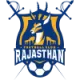 Logo Rajasthan FC