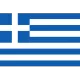 Logo Greece