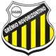 Logo Gremio Novorizontino