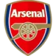 Logo Arsenal U21