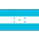 Logo Honduras U23
