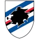 Logo Sampdoria (w)