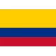 Logo Colombia U23