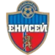 Logo Yenisey Krasnoyarsk (w)