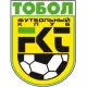 Logo FC Kyran