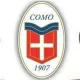 Logo Como 2000 (w)