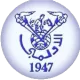 Logo Al Zawi A