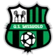 Logo Sassuolo U20
