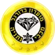 Logo Maccabi Netanya