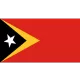 Logo Timor Leste