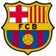 Logo Barcelona (w)