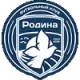 Logo Rodina Moscow