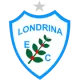 Logo Londrina PR