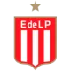 Logo Estudiantes La Plata