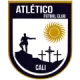 Logo Atletico FC