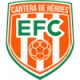 Logo Envigado FC