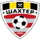 Logo Shakhter Soligorsk 2
