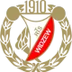 Logo Widzew lodz