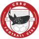 Logo Dynamic Herb Cebu