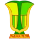 Logo Atletico Palmaflor
