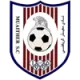 Logo Muaidar SC