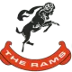 Logo Ramsgate