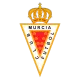 Logo Real Murcia