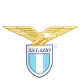 Logo Lazio (w)