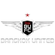 Logo Bangkok United FC