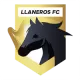 Logo Llaneros FC