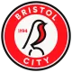 Logo Bristol Academy (w)