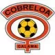Logo Cobreloa