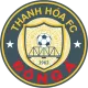Logo Thanh Hoa