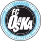 Logo Osaka FC