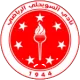 Logo Asswehly SC