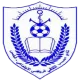 Logo Al Khmes