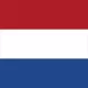 Logo Netherlands