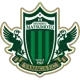 Logo Matsumoto Yamaga FC